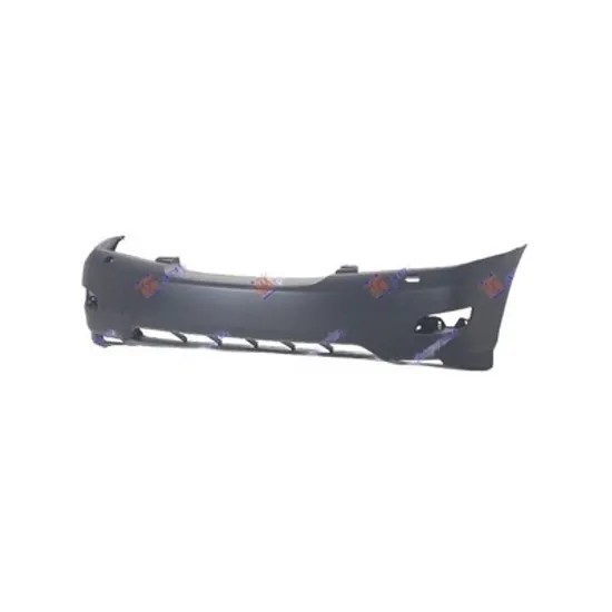 Bara Fata LEXUS RX 2003->2009 Bara fata cu spalator far RX330/350 Perioada 2003 2004 2005 2006 2007 2008