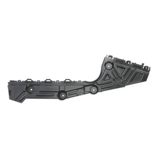 Suport Bara spate NISSAN VANETTE NV 300 2016-> Suport bara spate lateral PLASTIC stanga Perioada 2016 2017 2018 2019 2020 2021 2022