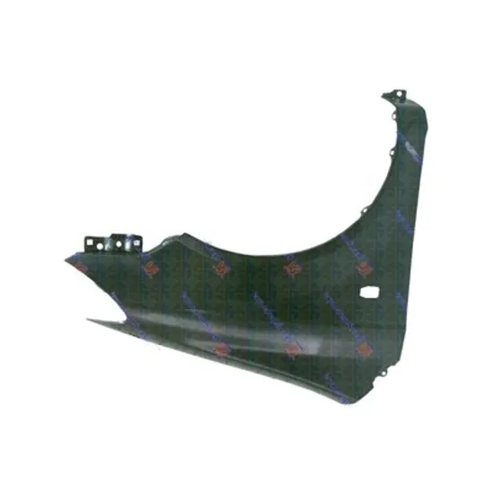 Aripa Fata HYUNDAI GETZ 2001->2010 Aripa fata dreapta Perioada 2006 2007 2008 2009 2010
