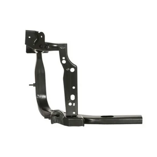 Suport Far JEEP COMPASS 2006->2015 Suport far metalic stanga Perioada 2006 2007 2008 2009 2010 2011