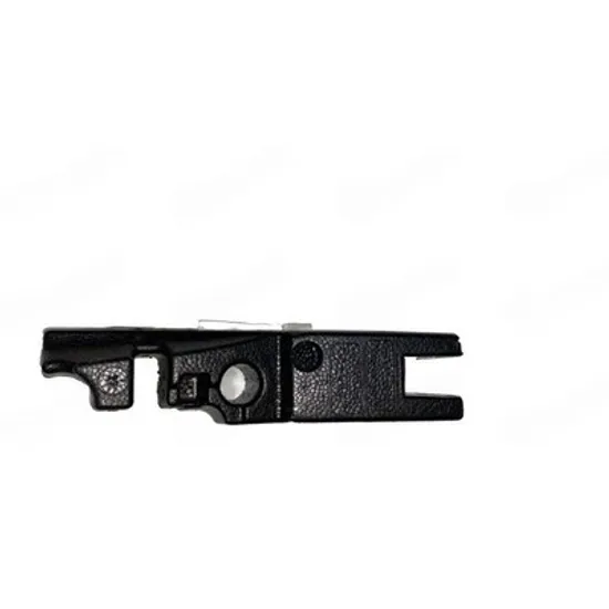 Absorbant Soc Bara AUDI Q5 FYB 2016-> Absorbant soc Bara spate DREAPTA Perioada 2016 2017 2018 2019 2020