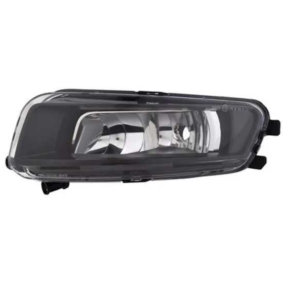Proiector VW SHARAN 2006->2020 Proiector stanga Perioada 2010 2011 2012 2013 2014 2015 2016