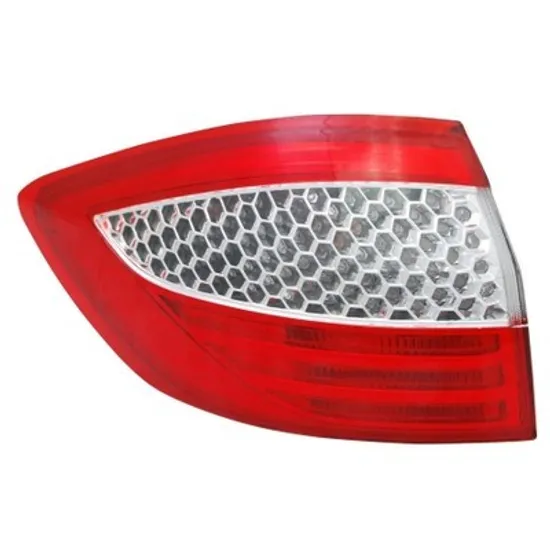 Stop Spate FORD MONDEO 4 2007->2015 Lampa spate stanga exterioara pt break Perioada 2007 2008 2009 2010 2011