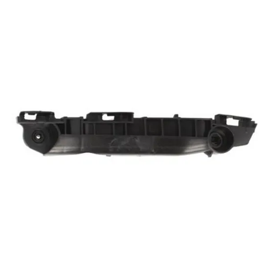 Suport Bara fata TOYOTA YARIS 2010-> Suport bara fata stanga lateral plastic 2009->2012 Perioada 2009 2010 2011 2012