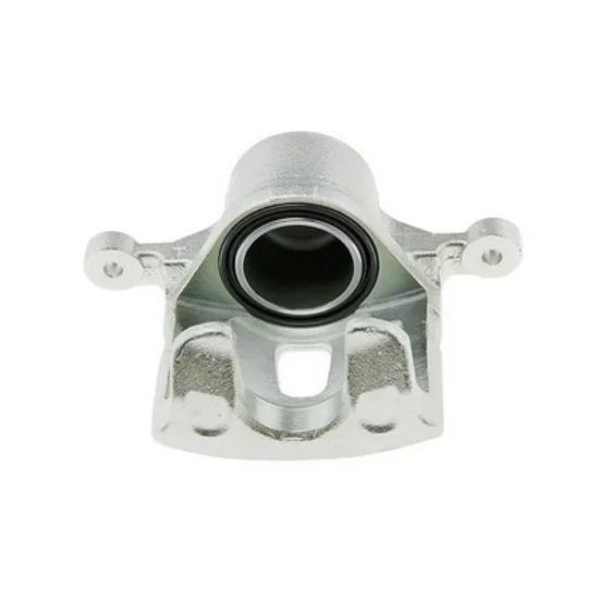 Etrier Frana STANGA FATA KIA SOUL 1 2009->2014 1.6 91KW 124 CP, pentru motor G4FC perioada 2009,2010,2011,2012,2013,2014