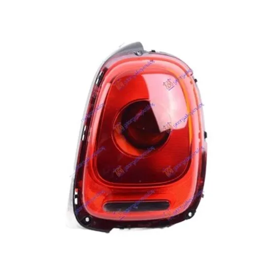 Stop Spate MINI CLUBMAN F54 2014-> Lampa spate (O) dreapta Perioada 2014 2015 2016 2017 2018 2019 2020