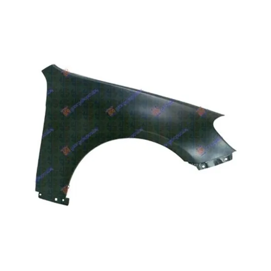 Aripa Fata CHEVROLET EPICA 2005->2010 Aripa fata dreapta Perioada 2005 2006 2007 2008 2009 2010 2011 2012 2013