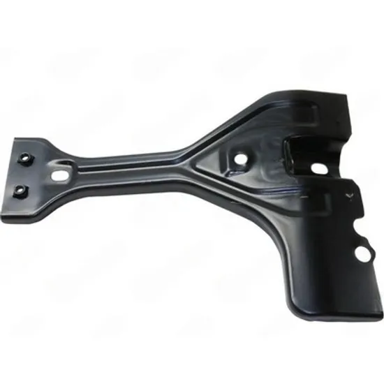 Suport panou VW TIGUAN 5N 2007->2018 Suport lateral vertical Perioada 2007 2008 2009 2010 2011