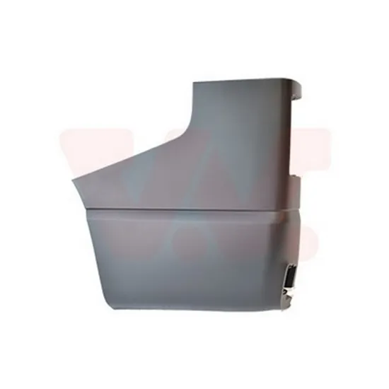 Colt bara spate NISSAN VANETTE NV 300 2016-> Colt bara spate pentru vopsit stanga Perioada 2016 2017 2018 2019 2020 2021 2022