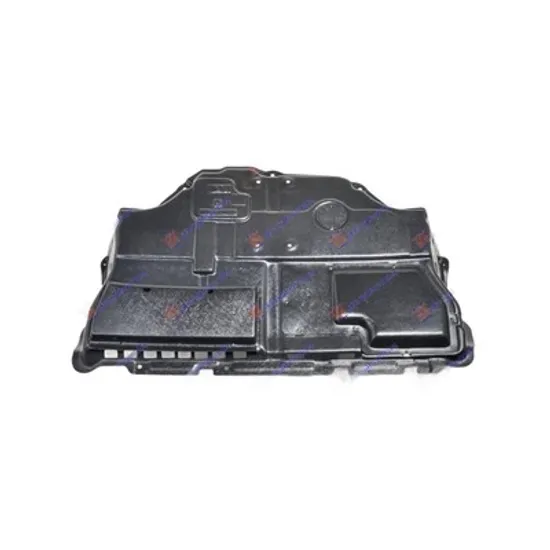 Scut Motor CITROEN JUMPER 1994->2002 Scut motor Perioada 1994 1995 1996 1997 1998 1999 2000 2001 2002