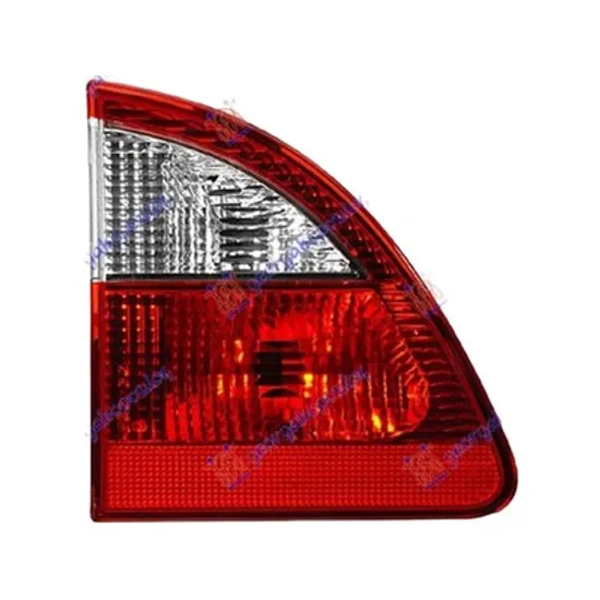 Stop Spate FORD GALAXY 1995->2006 Lampa spate interioara 2000-> stanga Perioada 2000 2001 2002 2003 2004 2005 2006