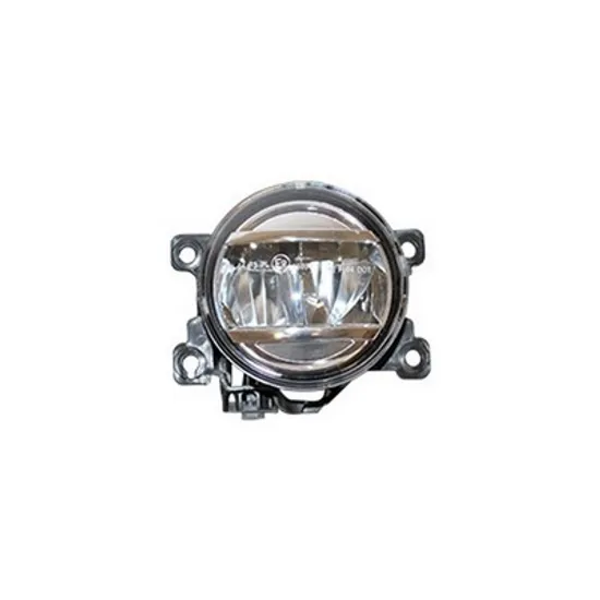 Proiector HONDA CIVIC 10 2015-> Proiector LED E dreapta Perioada 2016 2017 2018 2019 2020 2021