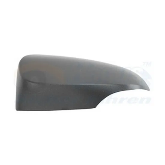 Capac Oglinda TOYOTA YARIS 2013->2020 Capac oglinda exterioara pentru vopsit model Franta cu semnal detasabil stanga Perioada 2017 2018 2019 2020 2021 2022 2023