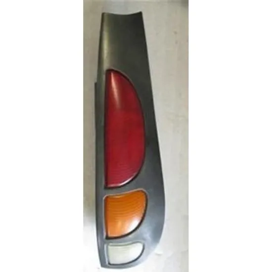 Stop Spate FIAT MAREA 1996->2007 Lampa stop spate break (MARELLI) DREAPTA Perioada 1996 1997 1998 1999 2000 2001 2002 2003 2004 2005 2006 2007