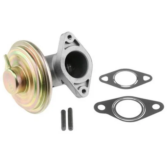 SUPAPA EGR FORD TRANSIT 2.0 TDCi -92KW/125CP- 1998cmc, pentru motor FIFA, perioada 2002,2003,2004,2005,2006