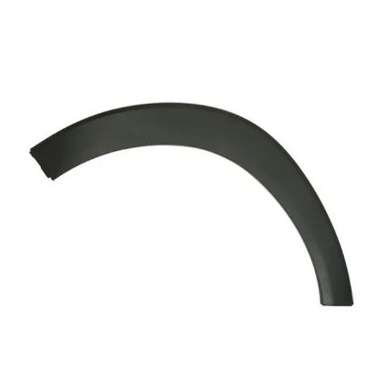 Bandou aripa fata HYUNDAI TUCSON 3 2015->2020 Bandou overfender aripa fata (O) dreapta Perioada 2015 2016 2017 2018 2019 2020 2021