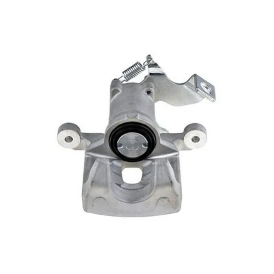 ETRIER FRANA SPATE DREAPTA KIA SOUL 1.6 CVVT -91KW/124CP- 1591cmc, pentru motor G4FG, perioada 2014,2015,2016,2017,2018,2019,2020