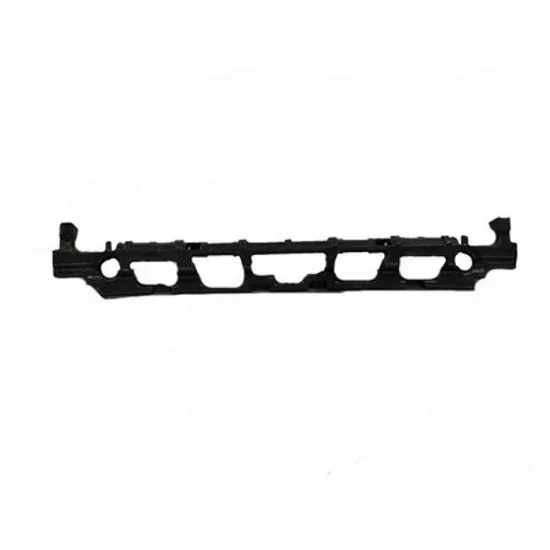 Absorbant Soc Bara PORSCHE CAYENNE 9YA 2017-> Absorbant soc bara fata Perioada 2018 2019 2020 2021 2022 2023