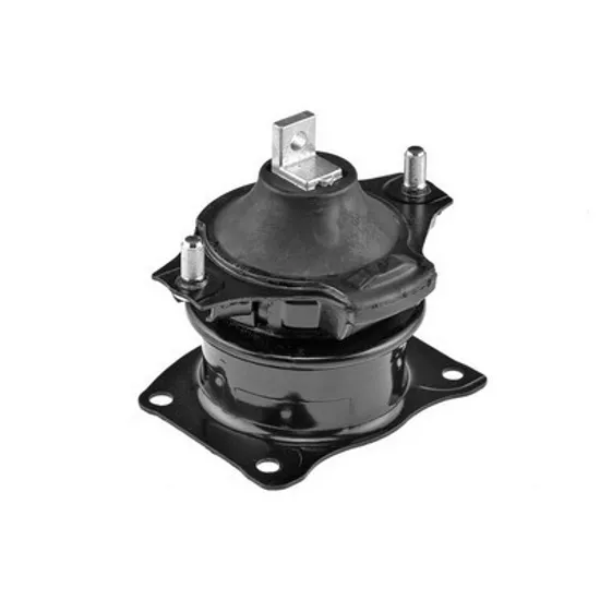 SUPORT MOTOR FATA HONDA ACCORD 2.0 -114KW/155CP- 1998cmc, pentru motor K20A6, perioada 2003,2004,2005,2006,2007,2008