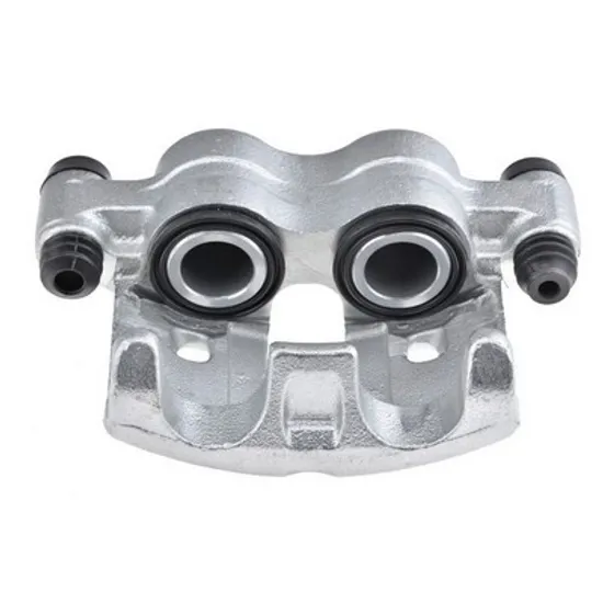 ETRIER FRANA FATA STANGA IVECO DAILY 29 L 9 V -62KW/84CP- 2798cmc, pentru motor 8140.63, perioada 1999,2000,2001,2002,2003,2004,2005,2006,2007
