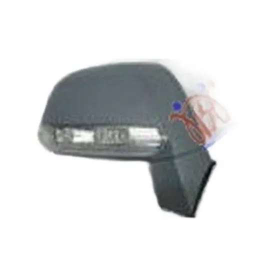 Oglinda CHEVROLET CAPTIVA C100 2006-> Oglinda exterioara electrica cu incalzire pentru vopsit cu semnal dreapta Perioada 2012 2013 2014 2015 2016 2017 2018
