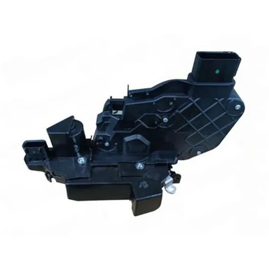 Broasca usa FORD MONDEO 4 2007->2015 Broasca usa spate electrica (KEYLESS) (10 pini) DREAPTA Perioada 2007 2008 2009 2010 2011