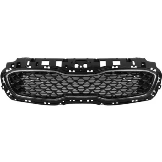Grila radiator KIA SPORTAGE 4 2015-> perioada 2015 2016 2017 2018 2019 2020