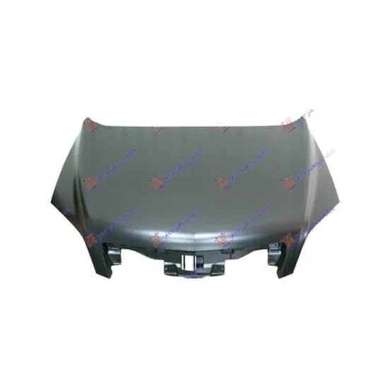 Capota Fata OPEL ANTARA 2006-> Capota motor Perioada 2006 2007 2008 2009 2010 2011 2012