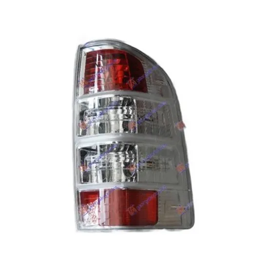 Stop Spate FORD RANGER 2011-> Lampa spate dr Perioada 2011 2012 2013 2014 2015
