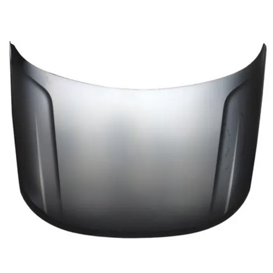 Capota Fata LAND ROVER RANGE ROVER 4 2012-> Capota fata (aluminiu) Perioada 2019 2020 2021