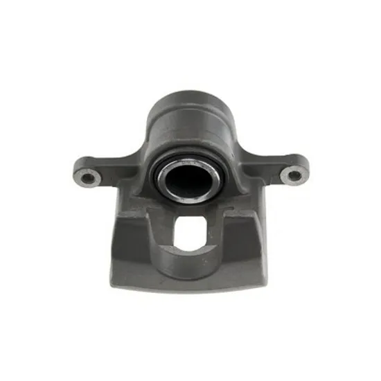ETRIER FRANA SPATE STANGA HYUNDAI SANTA FE 2.7 4x4 -125KW/170CP- 2656cmc, pentru motor G6EA, perioada 2006,2007,2008,2009,2010,2011,2012