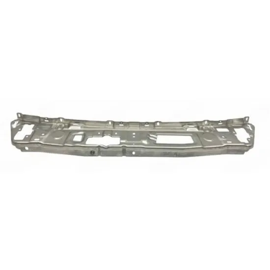 Trager MERCEDES C-CLASS W206 2022-> Panou fata trager superior aluminiu Perioada 2022 2023 2024 2025