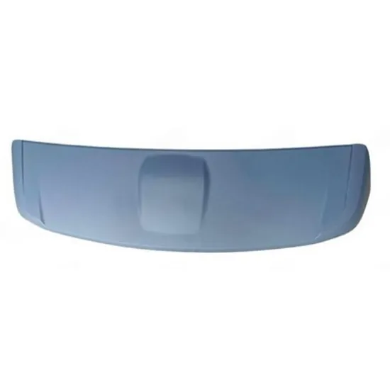 Spoiler Hayon LAND ROVER RANGE ROVER EVOQUE 2011->2019 Spoiler Hayon superior Perioada 2011 2012 2013 2014 2015