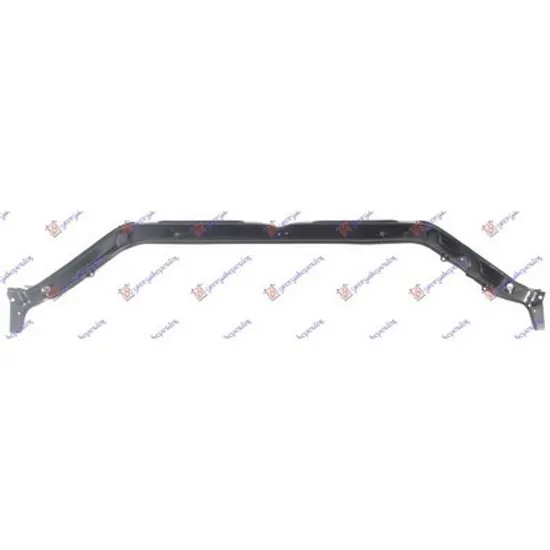 Suport Bara fata SUBARU IMPREZA 2000->2007 Suport superior ->2004 Perioada 2000 2001 2002 2003 2004