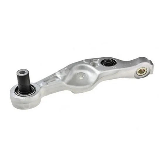 Brat suspensie DREAPTA FATA SPATE LEXUS LS 2006->2016 460 283KW 385 CP, pentru motor 1UR-FSE perioada 2008,2009,2010,2011,2012,2013
