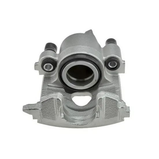 ETRIER FRANA FATA DREAPTA VW POLO 1,6 -55KW/75CP- 1598cmc, pentru motor AEE, ALM, perioada 1997,1998,1999,2000,2001