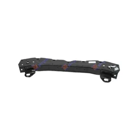 Suport Radiator JEEP GRAND CHEROKEE 4 2010->2020 Suport radiator superior diesel Perioada 2010 2011 2012 2013 2014 2015 2016 2017