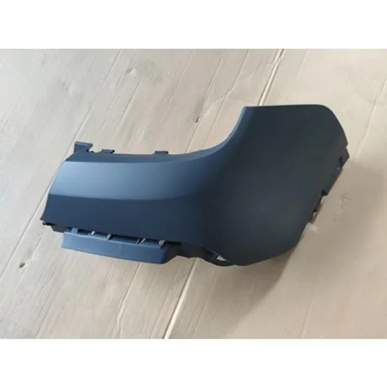 Colt bara spate CHEVROLET TRAX 2012-> Colt Bara spate superioara DREAPTA Perioada 2012 2013 2014 2015 2016 2017