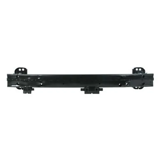 Armatura Bara fata CITROEN C1 II 2014-> Armatura bara fata Perioada 2014 2015 2016 2017 2018