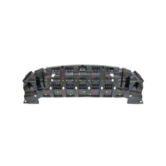 Scut Bara FORD KUGA 2 2012->2019 Deflector bara fata plastic Perioada 2016 2017 2018 2019 2020