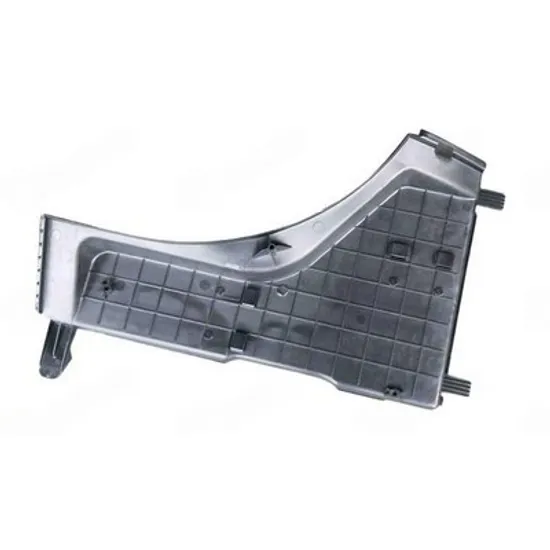 Carcasa Ventilator LAND ROVER RANGE ROVER 3 2002->2012 Carcasa ventilator (suport) 5.0 (SUPERCHARGED) 2009- Perioada 2009 2010 2011 2012