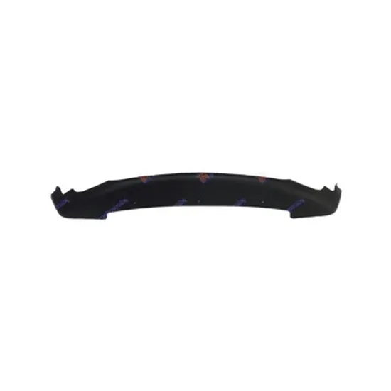 Spoiler Bara fata MINI MINI PACEMAN R61 2012->2016 Spoiler bara fata S , Perioada 2013 2014 2015 2016 2017 2018 2019