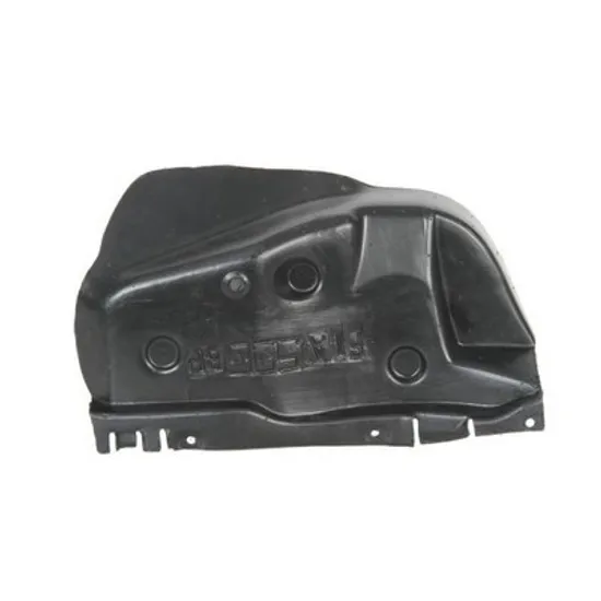 Protectie Alternator FIAT 500 2007-> Acoperire alternator Perioada 2007 2008 2009 2010 2011 2012 2013 2014 2015