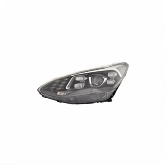 Faruri KIA SPORTAGE 4 2015-> Far FULL LED (E) (DEPO) STANGA Perioada 2018 2019 2020 2021 2022