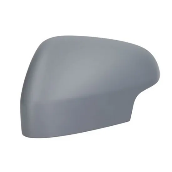 Capac Oglinda VOLVO V50 2003->2012 Capac Oglinda exterioara pentru vopsit STANGA Perioada 2007 2008 2009 2010 2011 2012