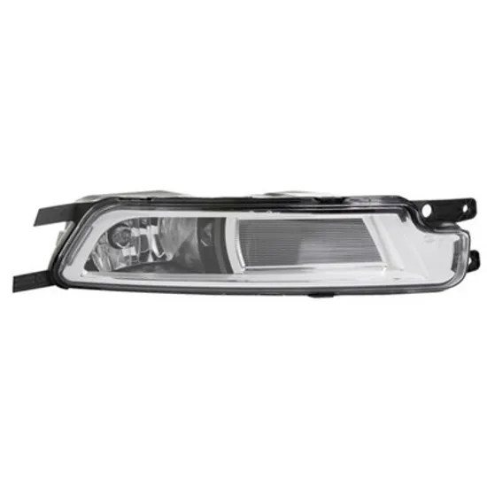 Lampa Fata VW PASSAT B8 2014-> Lampa pozitie daylight HELLA dreapta Perioada 2014 2015 2016 2017 2018 2019