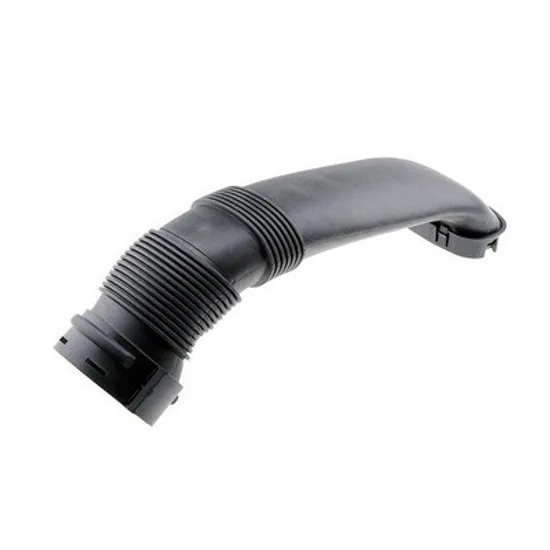 FURTUN INTERCOOLER BMW X5 xDrive 40 i -225KW/306CP- 2979cmc, pentru motor N55 B30 A, perioada 2012,2013