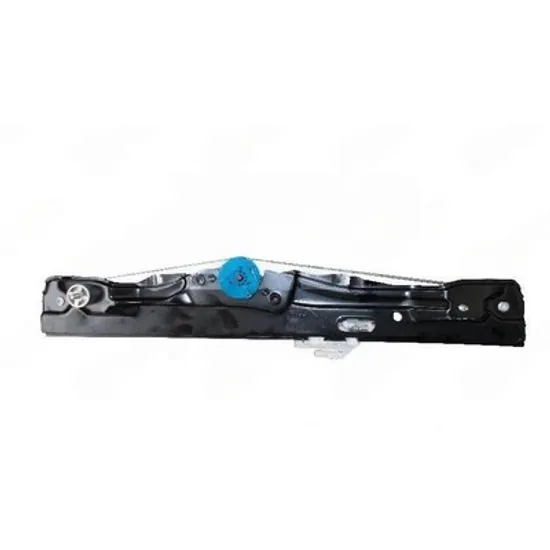 Macara Usa BMW X1 F48 2014-> Macara usa spate electrica fara motor DREAPTA Perioada 2019 2020 2021 2022