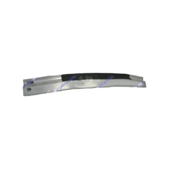 Armatura Bara spate LEXUS RX 2003->2009 Armatura bara spate aluminiu Perioada 2003 2004 2005 2006 2007 2008