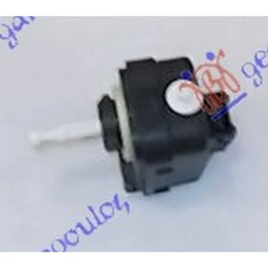 Motor Far VOLVO XC70 1 Cross Country 1997->2007 Motoras far Perioada 2005 2006 2007